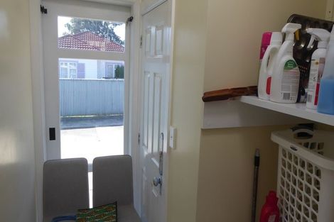 Photo of property in 24 Mcgregor Street, Milson, Palmerston North, 4414