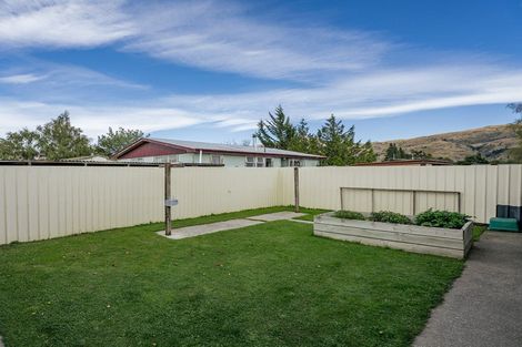 Photo of property in 1b Antimony Crescent, Cromwell, 9310