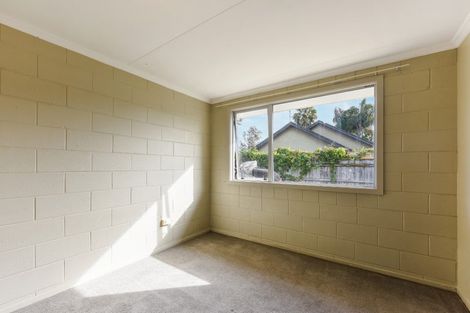 Photo of property in 183 Thorp Street, Motueka, 7120