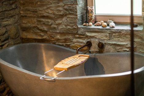 Photo of property in 45 Arrow Junction Road, Arrow Junction, Queenstown, 9371