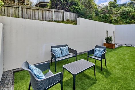 Photo of property in 45b Waverton Terrace, Churton Park, Wellington, 6037