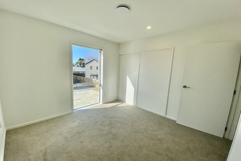 Photo of property in 8/2 Hammond Place, Spreydon, Christchurch, 8024