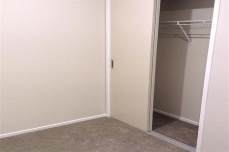 Photo of property in 56 Rangihina Road, Hobsonville, Auckland, 0616