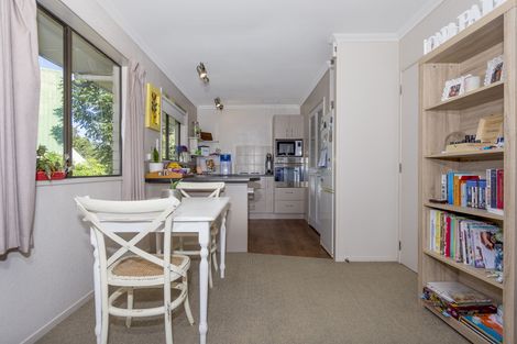 Photo of property in 373a Maungatapu Road, Maungatapu, Tauranga, 3112