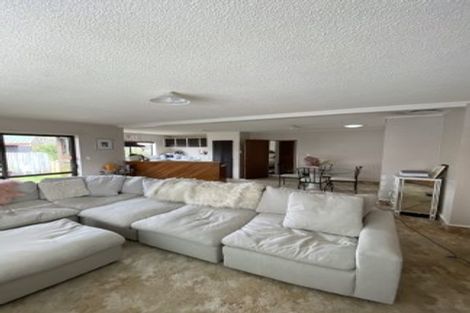 Photo of property in 34b Landscape Road, Pukekohe, 2120