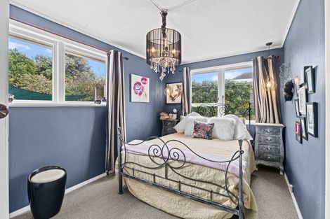 Photo of property in 52 Kowhai Street, Castlecliff, Whanganui, 4501