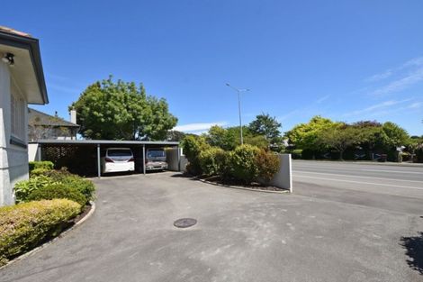 Photo of property in 427 Queens Drive, Windsor, Invercargill, 9810