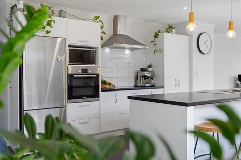 Photo of property in 20 Sable Lane, Pyes Pa, Tauranga, 3112