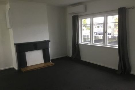 Photo of property in 5 Tetley Street, Matamata, 3400