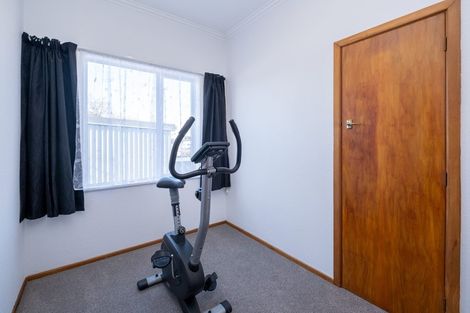 Photo of property in 86 Broadway, Stratford, 4332