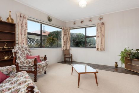 Photo of property in 22b King Street, Te Puke, 3119