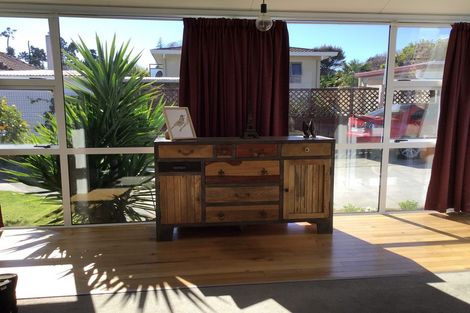 Photo of property in 1 Titoki Street, Stoke, Nelson, 7011