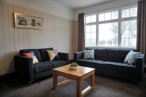 Photo of property in 850 Colombo Street, Christchurch Central, Christchurch, 8013