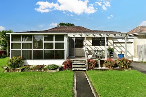 Photo of property in 1/438 Hibiscus Coast Highway, Orewa, 0931