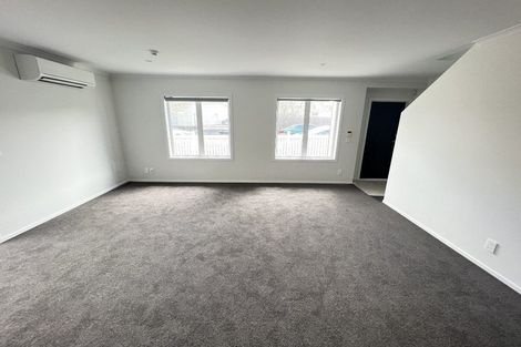 Photo of property in 101 Daniell Street, Newtown, Wellington, 6021