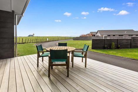 Photo of property in 7 Augusta Place, Morrinsville, 3300