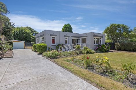 Photo of property in 82 Yaldhurst Road, Sockburn, Christchurch, 8042
