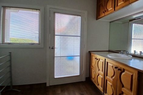 Photo of property in 415a Upper Ohauiti Road, Ohauiti, Tauranga, 3173