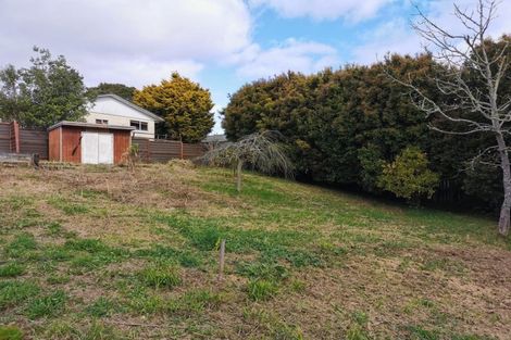 Photo of property in 126 Waimumu Road, Massey, Auckland, 0614