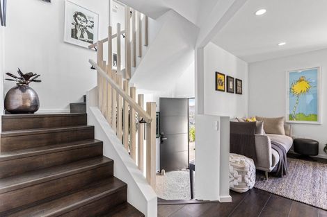 Photo of property in 107 Pacific View Drive, Whangamata, 3620