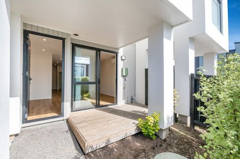 Photo of property in 5 Hinonga Loop, Silverdale, 0932