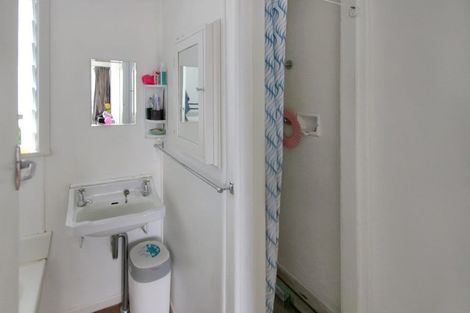 Photo of property in 15 Dunn Street, Kaitaia, 0410