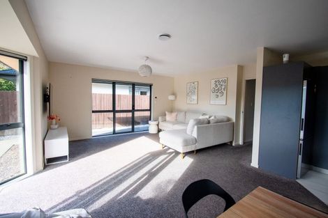 Photo of property in 87a Forfar Street, St Albans, Christchurch, 8014