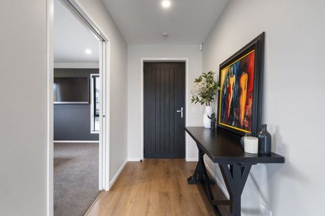 Photo of property in 14a Turoa Street, Feilding, 4702