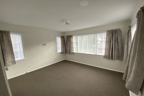 Photo of property in 158f1 Newlands Road, Newlands, Wellington, 6037
