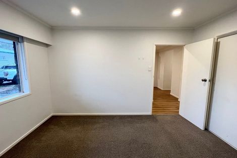 Photo of property in 4/34 Campbell Road, Onehunga, Auckland, 1061