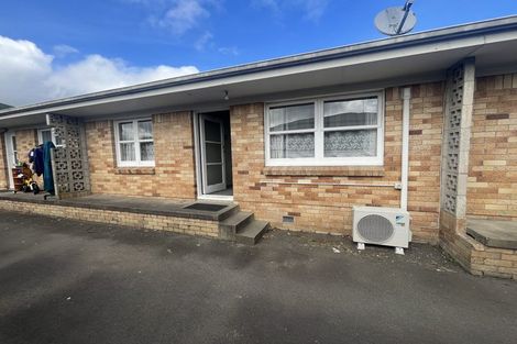 Photo of property in 3/44 Cameron Road, Hamilton East, Hamilton, 3216