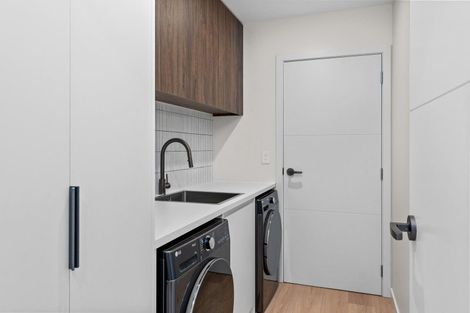 Photo of property in 8 Bamberger Way, Rangiora, 7400