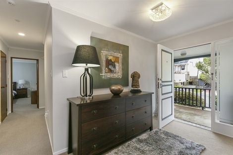 Photo of property in 51 Cambrian Street, Churton Park, Wellington, 6037