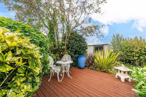 Photo of property in 2/21 Oxford Street, West End, Timaru, 7910
