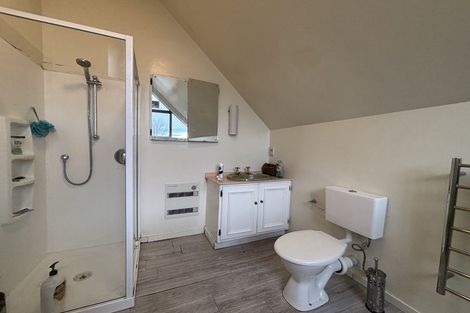 Photo of property in 54 Parkstone Avenue, Ilam, Christchurch, 8041