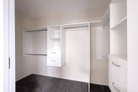 Photo of property in 367c Don Buck Road, Massey, Auckland, 0614