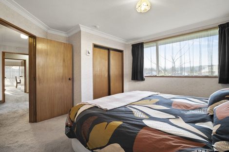 Photo of property in 187b Gordon Road, Mosgiel, 9024
