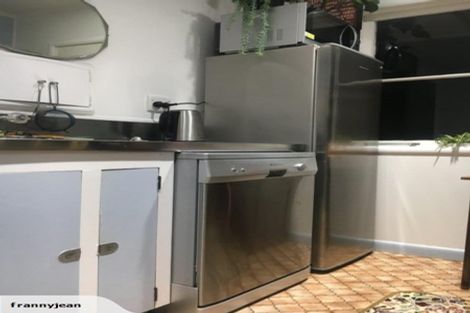 Photo of property in 44a Robinson Street, Cambridge, 3434