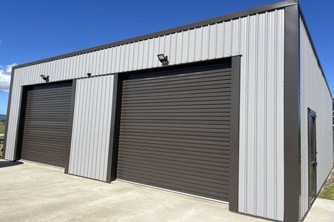 Photo of property in 323 Church Road, Kaitaia, 0482