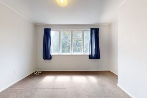 Photo of property in 195 Bedford Street, Cannons Creek, Porirua, 5024