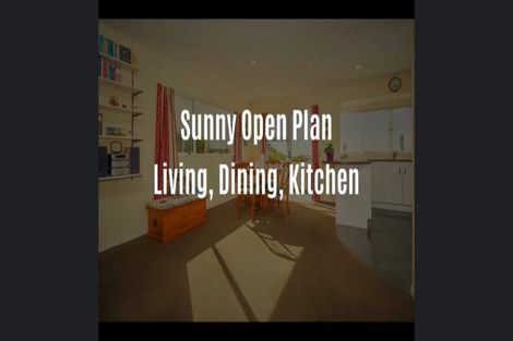 Photo of property in 1/4 Girrahween Drive, Totara Vale, Auckland, 0629