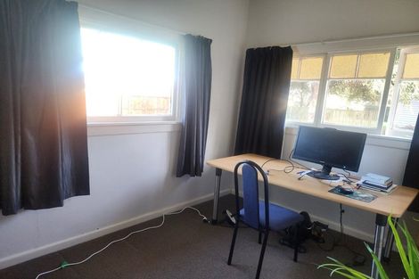 Photo of property in 108 King Street, Rangiora, 7400