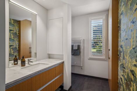 Photo of property in 31 Old Station Avenue, Wanaka, 9305