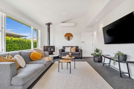 Photo of property in 30 Hall Road, Matua, Tauranga, 3110