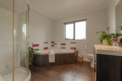 Photo of property in 235a Watershed Road, Bunnythorpe, Palmerston North, 4470