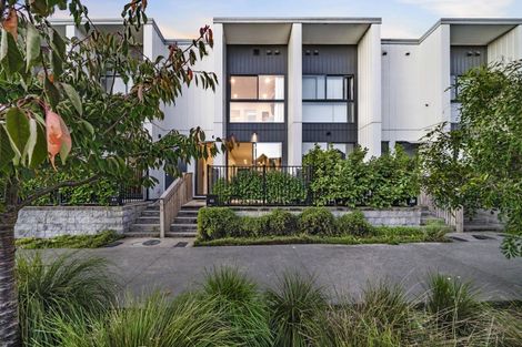 Photo of property in 83 Tarapuka Road, Westgate, Auckland, 0814