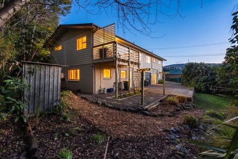 Photo of property in 35b Calder Avenue, North East Valley, Dunedin, 9010