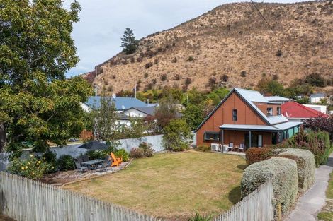 Photo of property in 12 Hawick Street, Roxburgh, 9500