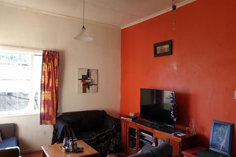 Photo of property in 61 Gammack Street, Temuka, 7920