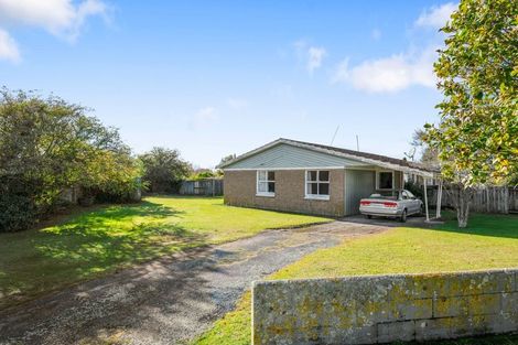Photo of property in 177unit Clayton Road, Mangakakahi, Rotorua, 3015